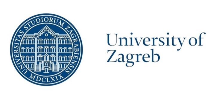 UNIOFZAGREB