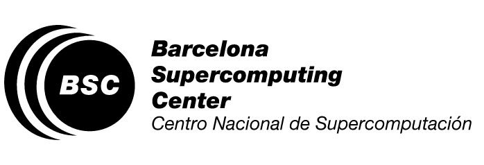 Barcelona-Supercomputing-Center-logo