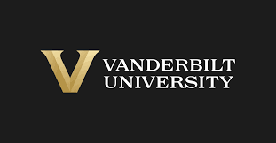 vanderbilt