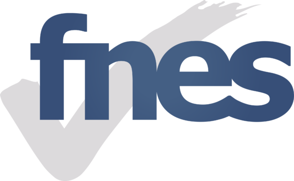 FNES-logo-no-text-600x369