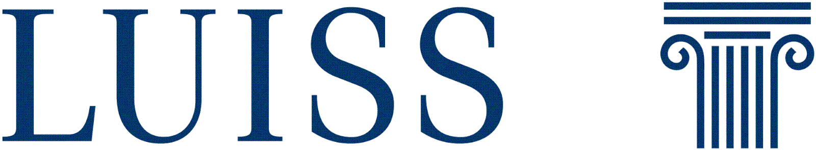 1600px-Logo_luiss